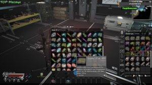 LIFE EFFECT Survival переработка боеприпасов и взрывчатки