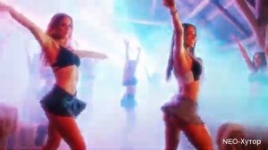 ДЕРЕВЕНСКИЕ ДЕВЧАТА КАКИЕ ПОПЫ Official Video 2026 NEO-Хутор [get.gt]