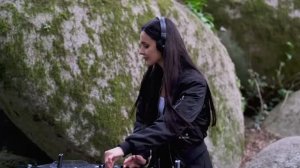 T1One - Почему так больно Remix