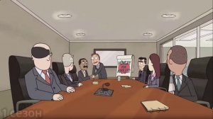 успешный проект по яблокам