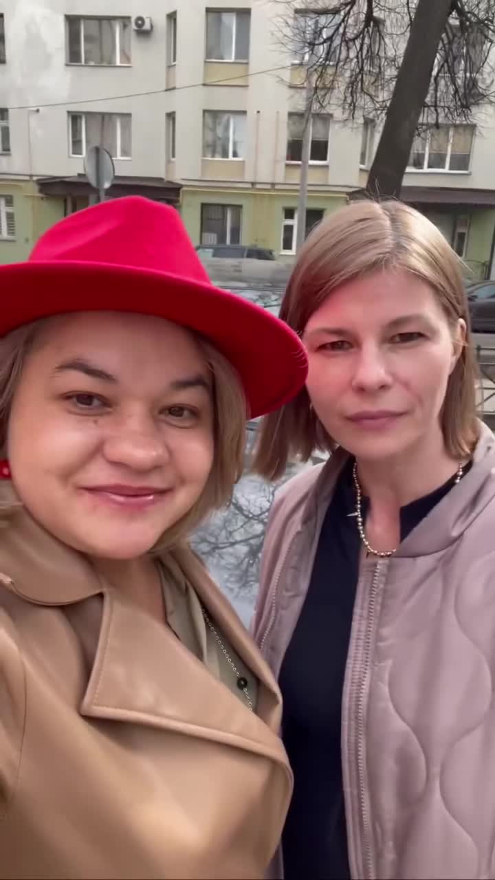 Нафеячили мы с photo_ot_alsu так нафеячили. А у вас так было?