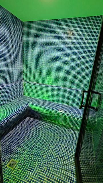 2+1 в Аланье — формат, который покупают первыми