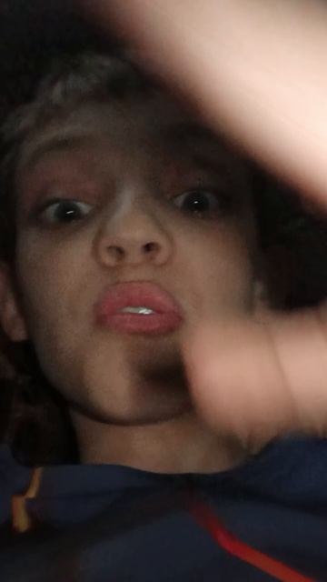 ждёте фильм зомби апокалипсис тогда просмотры 