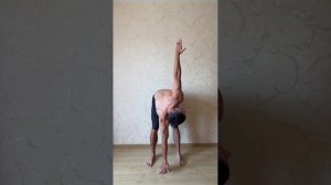 Утренняя зарядка, повторяй каждое утро, гимнастика для тела,  бодрое утро!