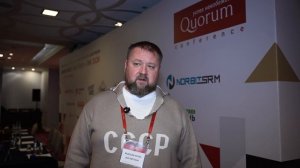 Отзыв на "Цифровые закупки и ИИ",Игорь Федосов "ДСК АВТОБАН"