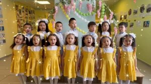 Улахан болох «Тугутчаан» - «Саас кэллэ»