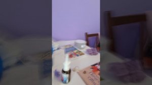 обзор моего стола.mp4