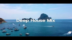 Marshmello, Avicii, Coldplay, Martin Garrix & Kygo, The Chainsmokers Style - Summer Vibes #3-(1080p3