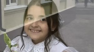 это трансляция!!!!!!??🖤🖤🖤