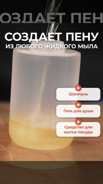 003 смотреть онлайн