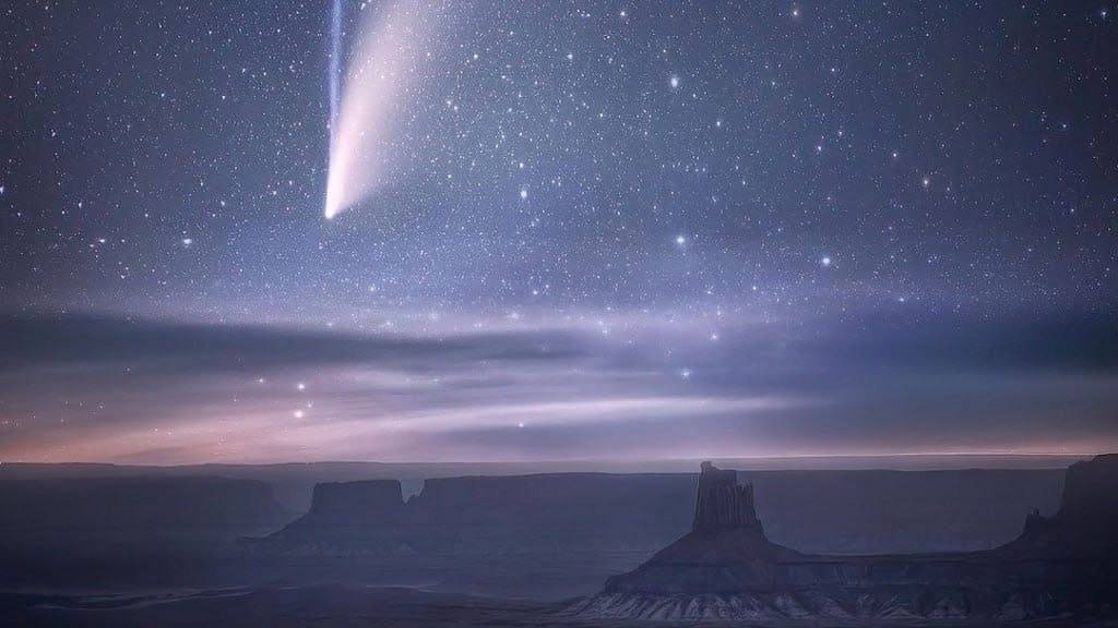 Echoes of Serenity - Deep Sleep Project  - Kazuhiro sato