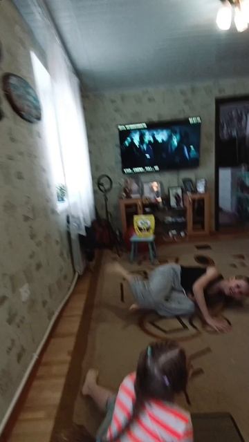 🔥🔥Попробуй повтори 🔥🔥