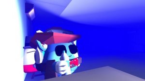 я скрываю своё имя