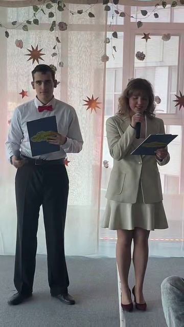 🫂 Вечер, где рождаются самые искренние истории