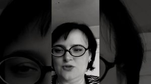 2026-03-26-150735329 (1)