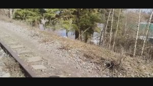 Жизнь на пенсии.Работа в теплице, смеюсь над комментариями. Вся на нервах.