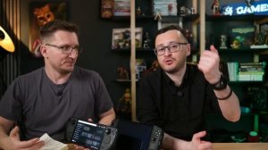 IXBT Games - Steam Deck и его аналоги [2026 г.]