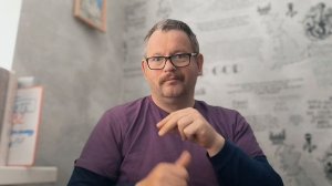 № 7189 Интересные вести