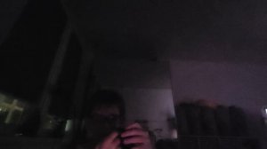 И да скоро я наверно буду делать анимаций(после 5 ночей с игрушками)