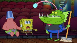 Губка боб квадратные штаны | Мультики Губка боб | Смотреть Губка Боб