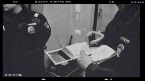 Страшные истории : Они захватили село! | Страшилки