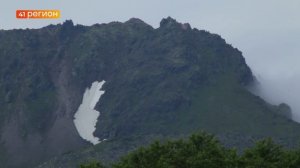 43 ГОДА ИСПОЛНИЛОСЬ ЮЖНО-КАМЧАТСКОМУ ЗАКАЗНИКУ • НОВОСТИ КАМЧАТКИ