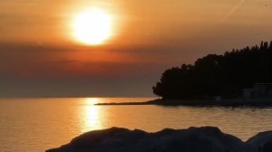 Андреа Бочелли. "La voce del silenzio".