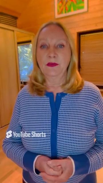 Температура тела. Психосоматика