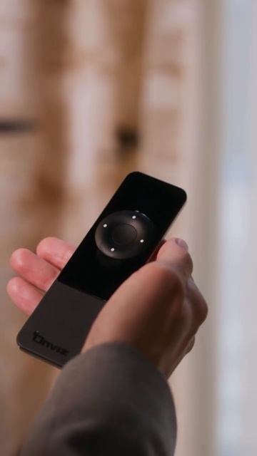 Мама мама я без рук!