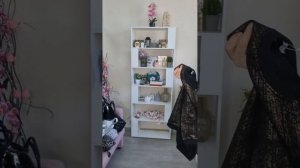 РАСПРОДАЖА часть 3🔥КУРТКИ ЖЕНСКИЕ ВЕСНА ВСЕГО 1900