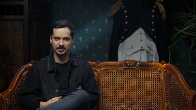 Наполеон как он завоевал Европу и почему всё рухнуло [История в Личностях] GEO