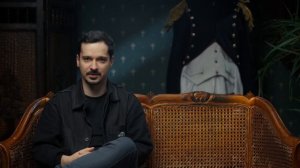 Наполеон как он завоевал Европу и почему всё рухнуло [История в Личностях] GEO