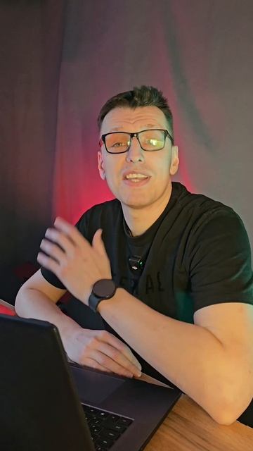 КАК НЕ ПОТЕРЯТЬ ДЕНЬГИ ПРИ ПОКУПКЕ ВТОРИЧКИ 🔐