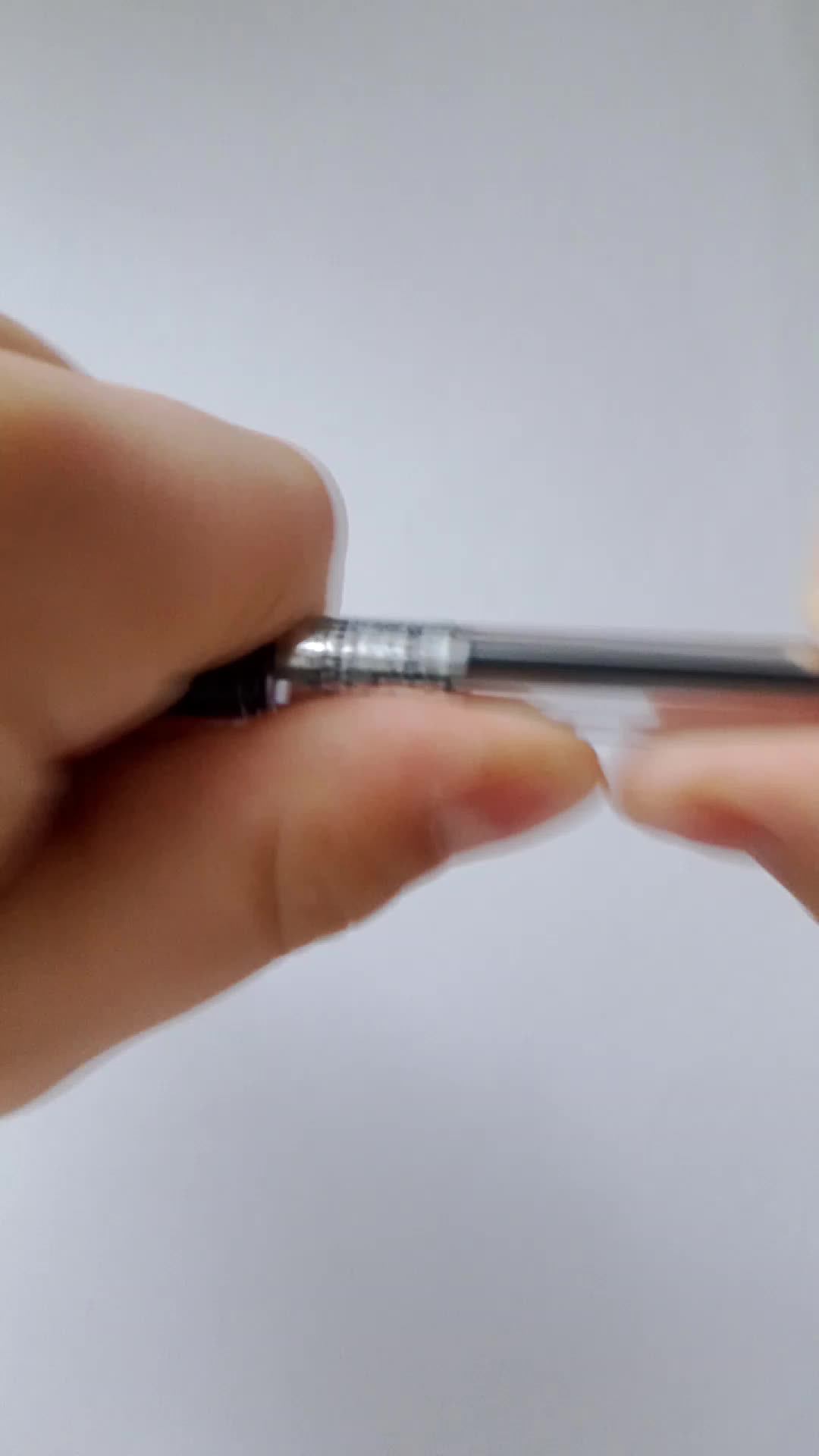 рисую скибиди туалет апгрейд титана спикермена