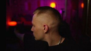 что у меня нового в жизни