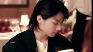 Самая красивая песня Чонгука с переводом. #bts #jungkook