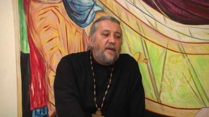 БУДЕМ ЛИ МЫ ПОМНИТЬ ЗЕМНУЮ ЖИЗНЬ ПОСЛЕ СМЕРТИ? Священник Игорь Сильченков