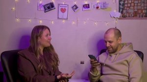 Игра с первого дубля