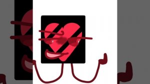 Директор Лайк из офиса "офис недоумков"🥰