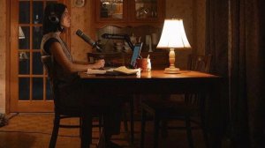 Полутон 2026 - Трейлер, дубляж