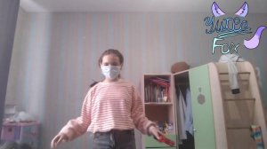 меня ублила спраут!