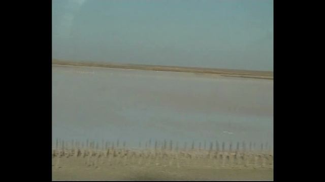 Нас море синее ласкало  Песня о море.