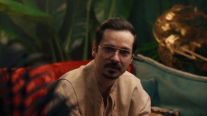 КАСТЫ. Индия, где тебе запрещено быть человеком GEO