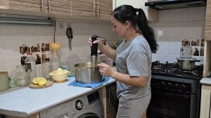 333 НЕ ПРИНЯЛИ В ПОЛИКЛИНИКЕ. СТЫДНО. ИСПРАВЛЯЮ  ТАК И ЖИВЁМ  .ГОТОВЛЮ ТЫКВЕННЫЙ СОК.