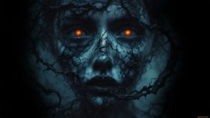 Когда Ложь Становится Правдой - Аудиокнига "Вовочка и Марьванна".