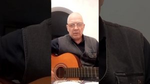 Высоцкий В.С. Сыт я по горло