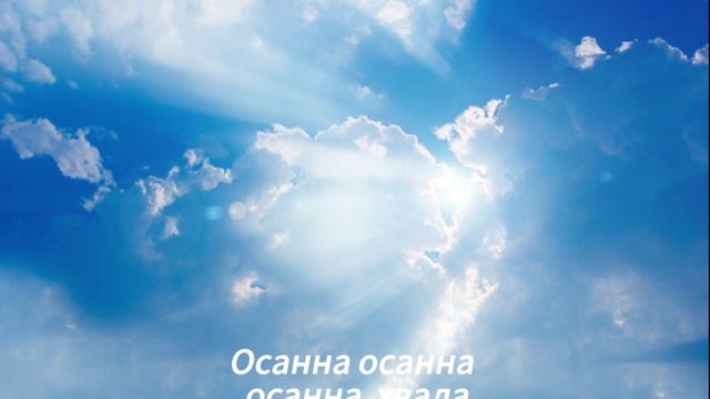 Белые одежды