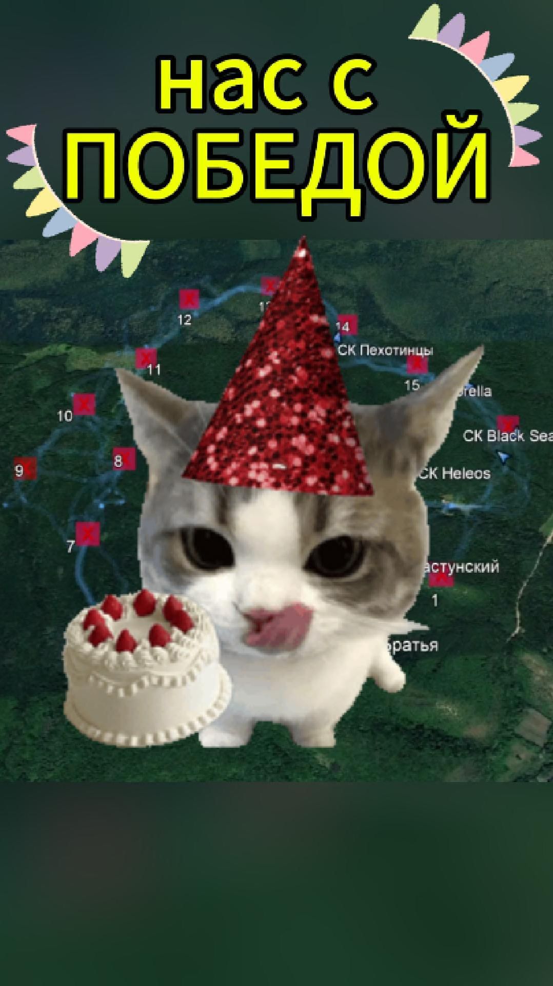 результаты рейда и наша победа #казачество #tactical #military