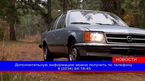 В дни поминовения усопших разрешен проезд к кладбищам в зонах отчуждения без пропусков