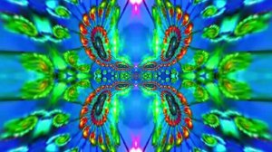 Футажи! Футаж Фантастика ночных огней К 3 от Киностудии Мудрого Кота Тимофея!!!